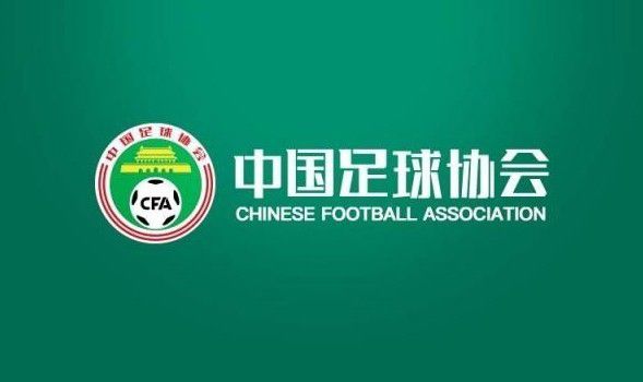 色婷婷亚洲婷婷七月中文字幕