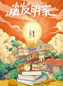 农村寡妇一级毛片免费看视频